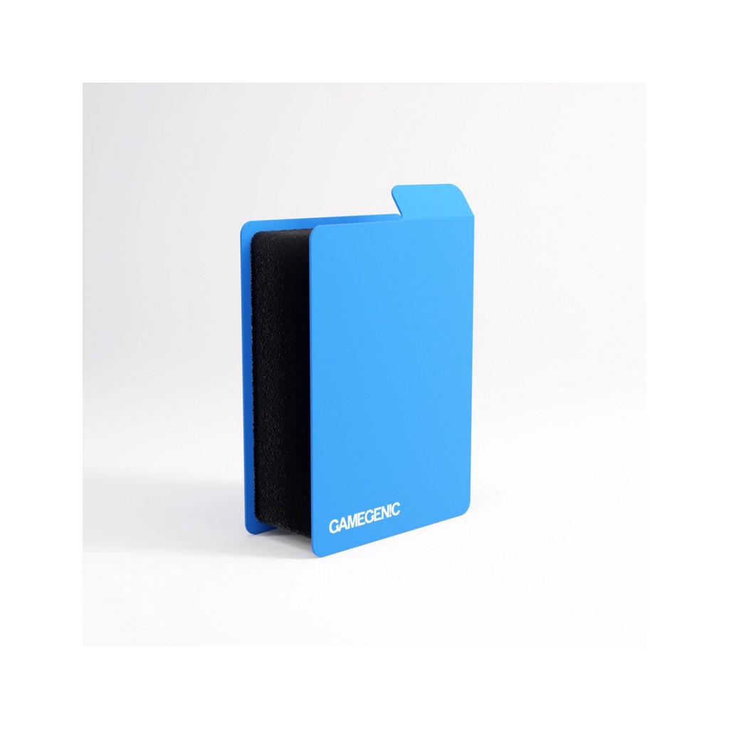 Sizemorph Cards Divider - Gamegenic