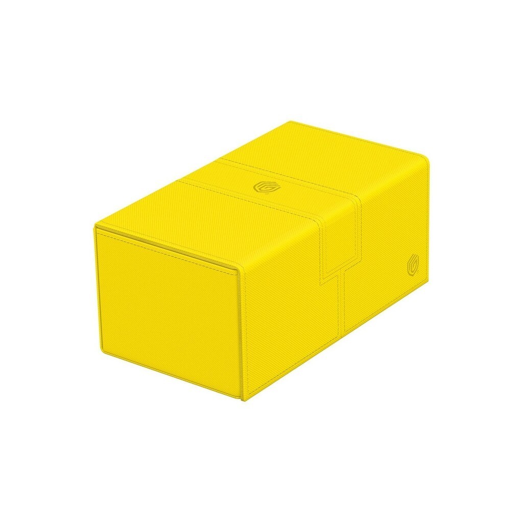 Twin Flip'n'Tray 200+ - Summer Edition 2025 - Deck box - Ultimate Guard