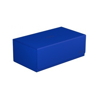 Arkhive 800+ - Monocolor - Standard Size XenoSkin - Ultimate Guard