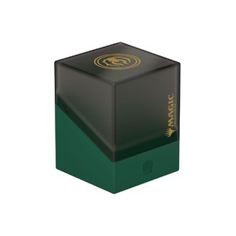 Boulder 100+ - Golgari - Guild Summit - Ultimate Guard