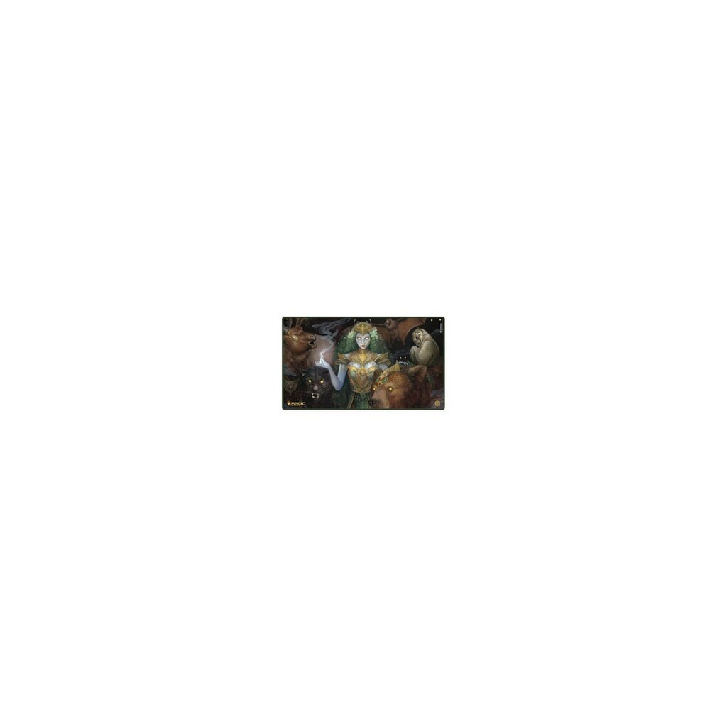 Playmat - Host of the Hereafter - Tarkir: Dragonstorm - Ultimate Guard