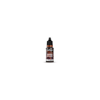 Demonic Skin - Xpress Color - Vallejo