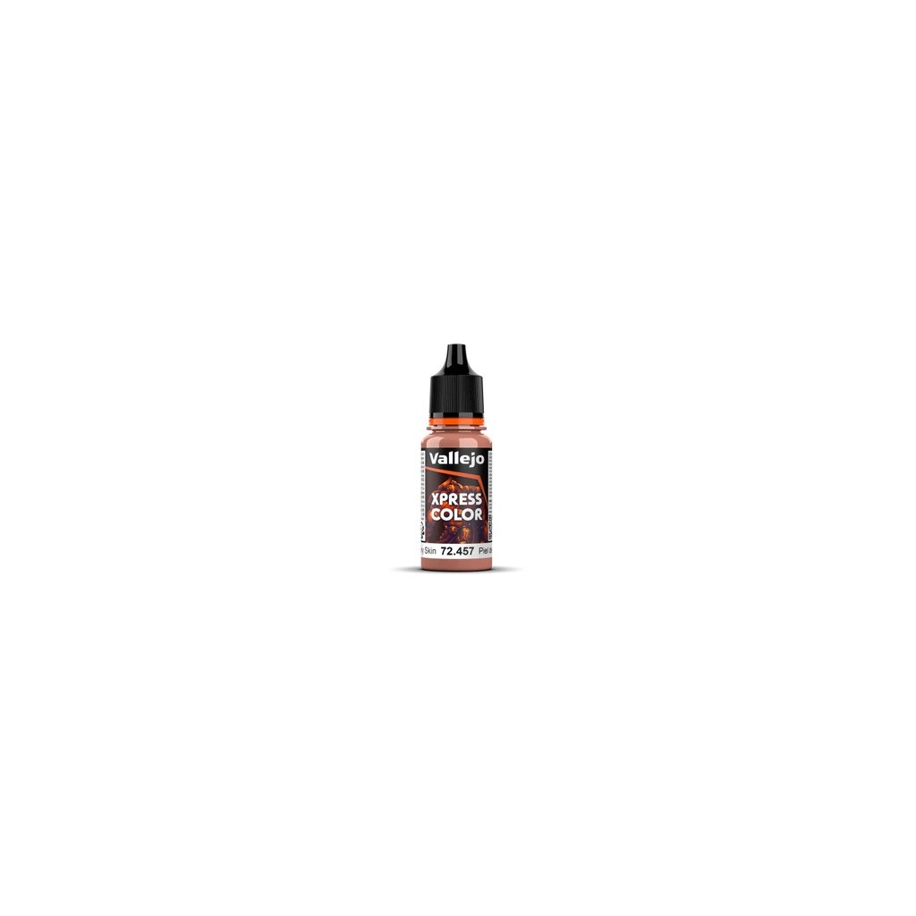 Fairy Skin - Xpress Color - Vallejo