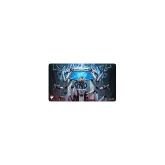 Kilo Apogee Mind - Edge of Eternities - Playmat - Magic The Gathering - Ultra Pro