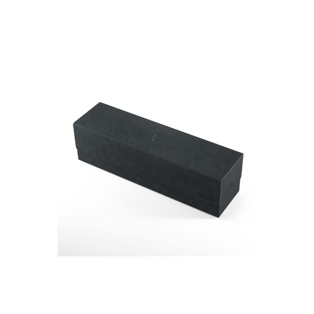 Dungeon S 550+ Convertible - Deck box -  GameGenic