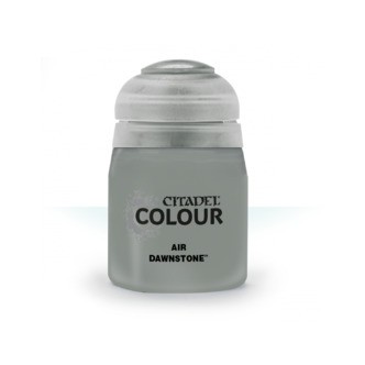Dawnstone - Air - Citadel Paint - Games Workshop