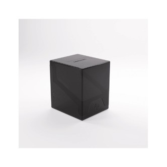 Bastion 100+ XL - Deck box - Gamegenic