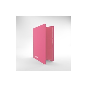 Casual Album - 18-pocket - Gamegenic