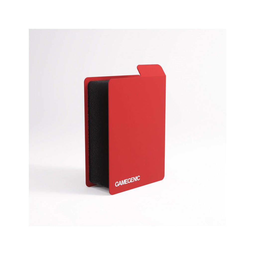 Sizemorph Cards Divider - Gamegenic