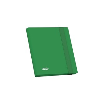 Flexfolio 20 - 2-pocket - Ultimate Guard