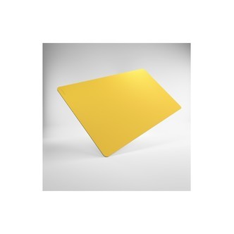 Prime Playmat 2 mm - GameGenic