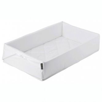 Easygrow Amme- og samsovningsmadras