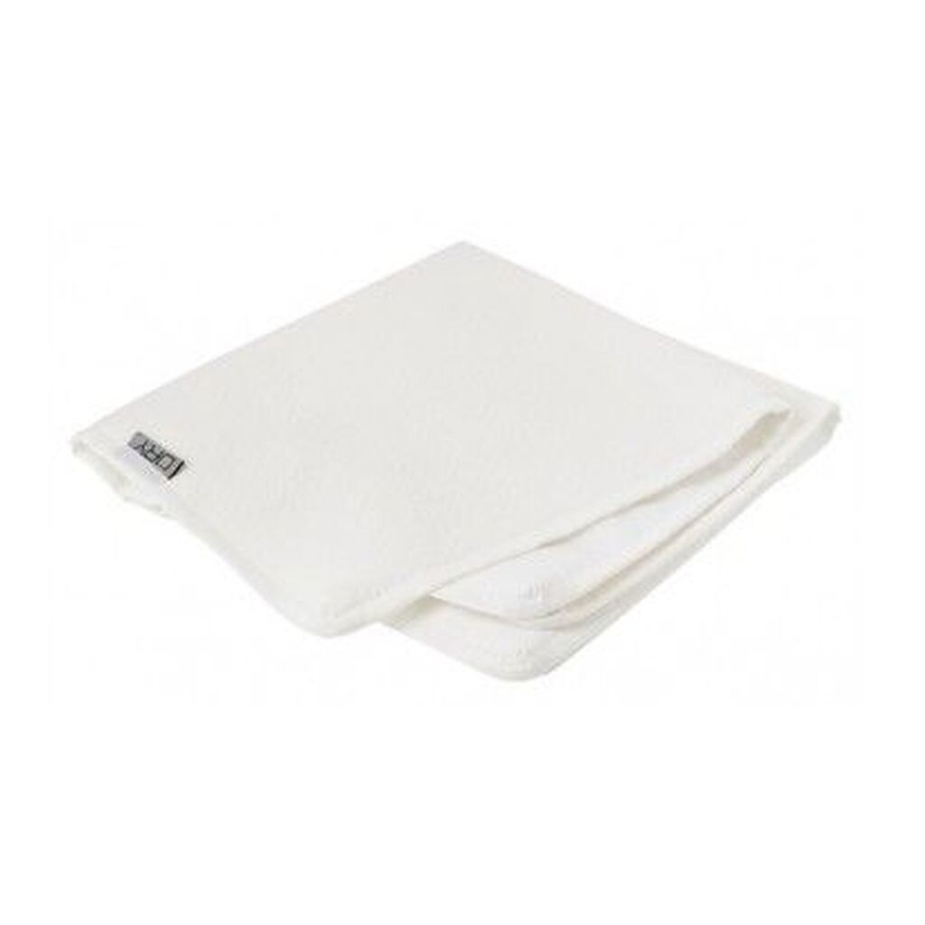 Madrasbeskytter 90*200