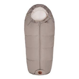 Easygrow Ferd Maxi - Sand