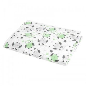 Akuku vandtæt Underlag