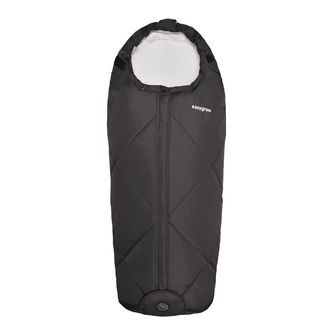 Easygrow Mysig - Black