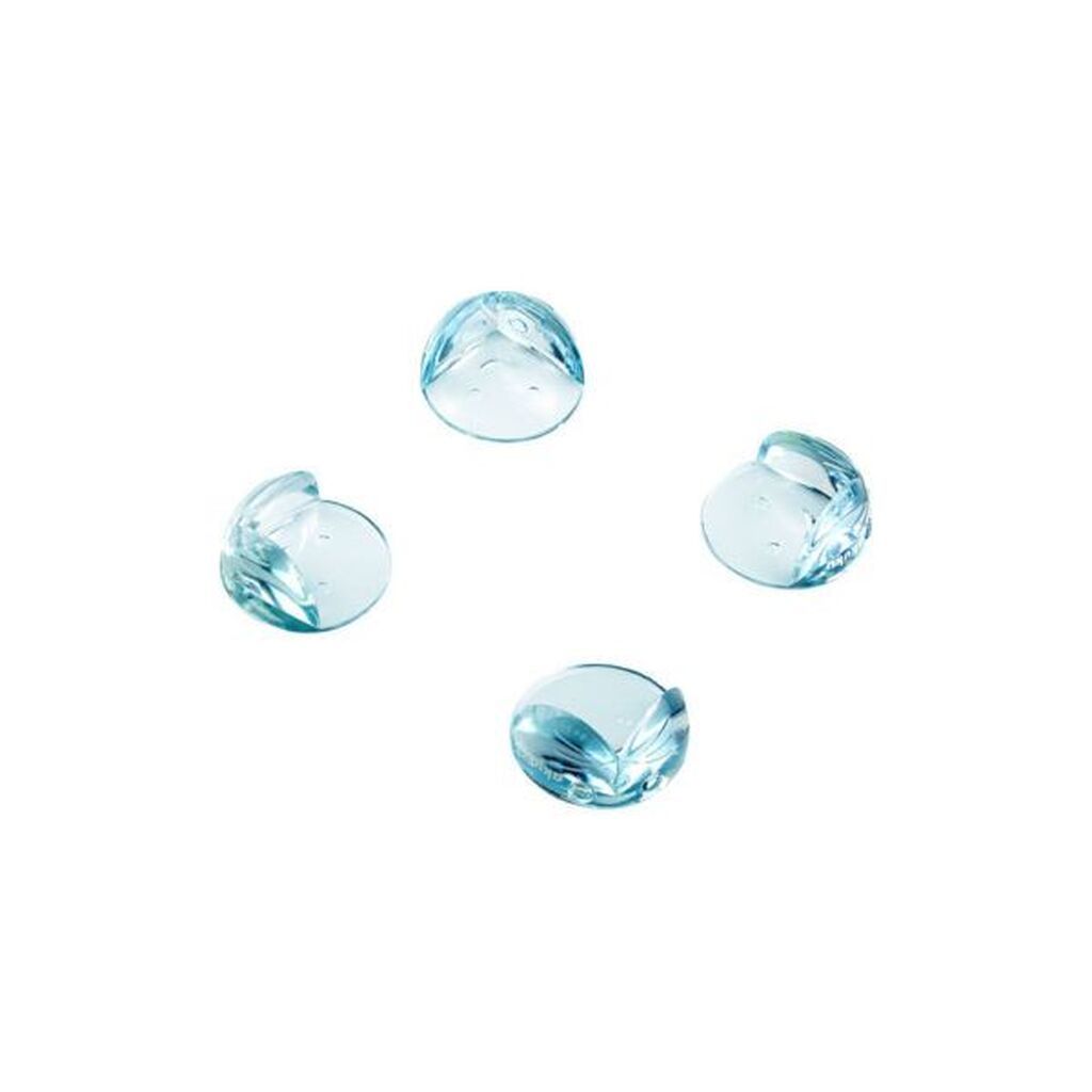 Akuku hjørnebeskytter