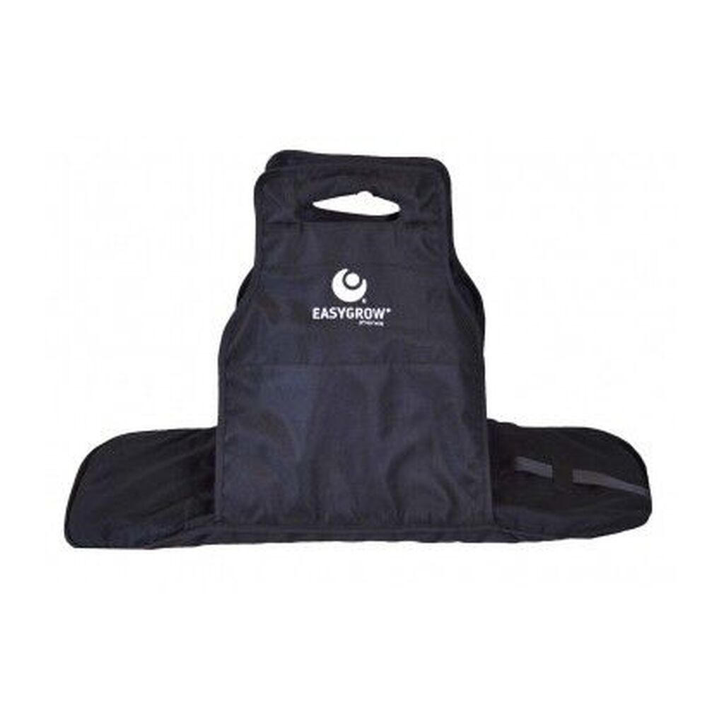 Easygrow - Carry Board/Bæreplade til Nord & Hood Norse Kørepose