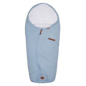 Easygrow Lyng Car Seat - Blå