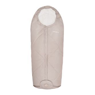 Easygrow Mysig - Sand