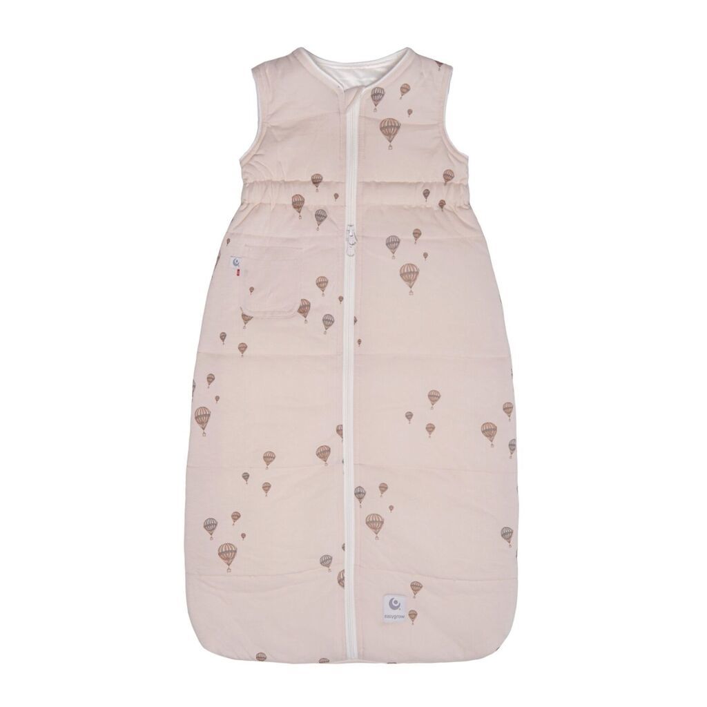 Easygrow Sovepose (3-18 mdr) Balloon