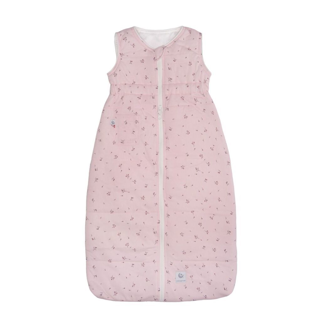 Easygrow Sovepose (12-36 mdr) Blomma Pink