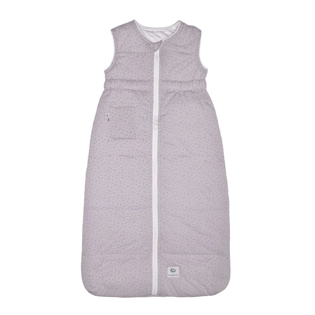 Easygrow sovepose (0-6 mdr) Knopp Stone