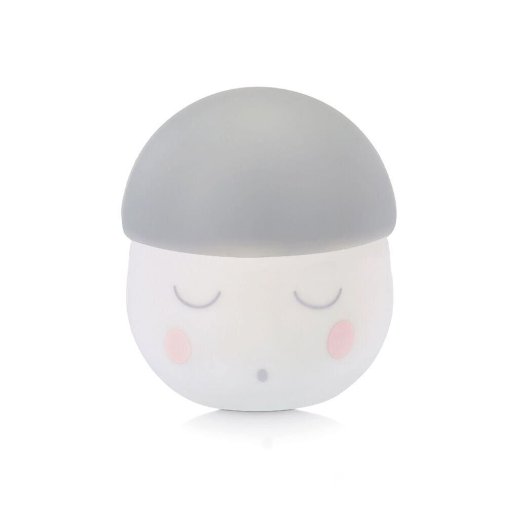 Babymoov Squeezy Nightlight