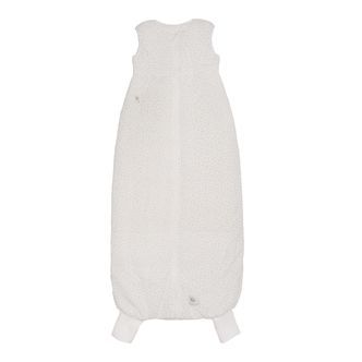 Easygrow sovepose Knopp (2-4 år) Off white/Sand