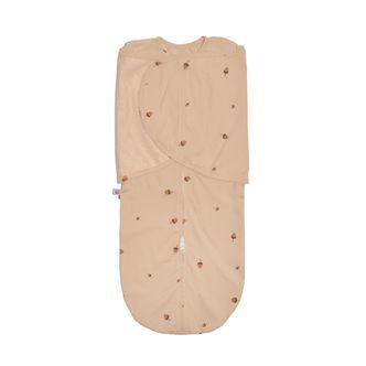 Easygrow Svøb - Hazel