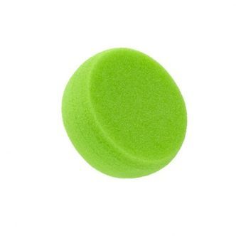 Akuku Økologisk Badesvamp (Green)