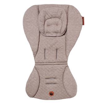 Easygrow Minimizer Support - Sand Mel