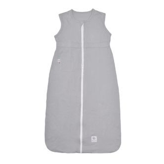 Easygrow Sovepose LETT (0-6 Mdr.) - Light Grey