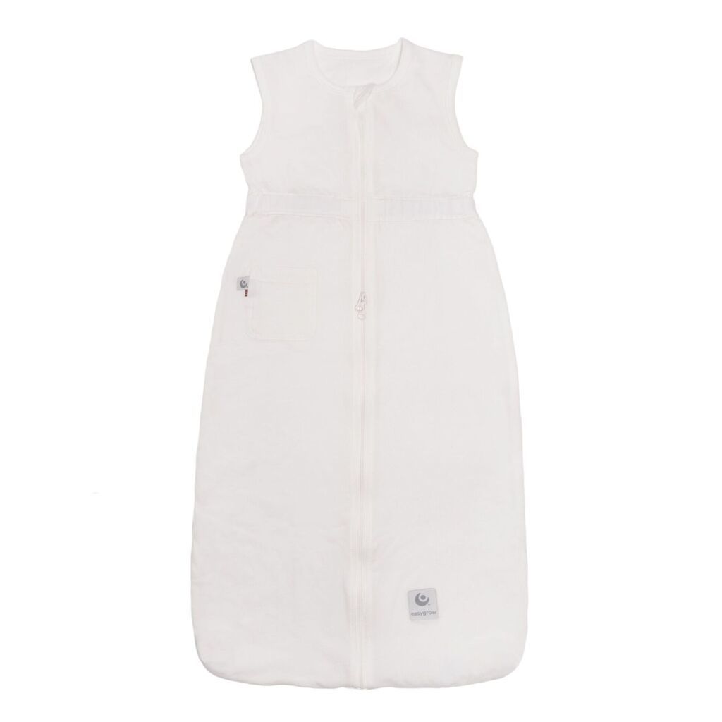 Easygrow Sovepose LETT (12-36 Mdr.) - Off White