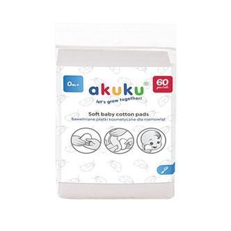Akuku Vatrondeller