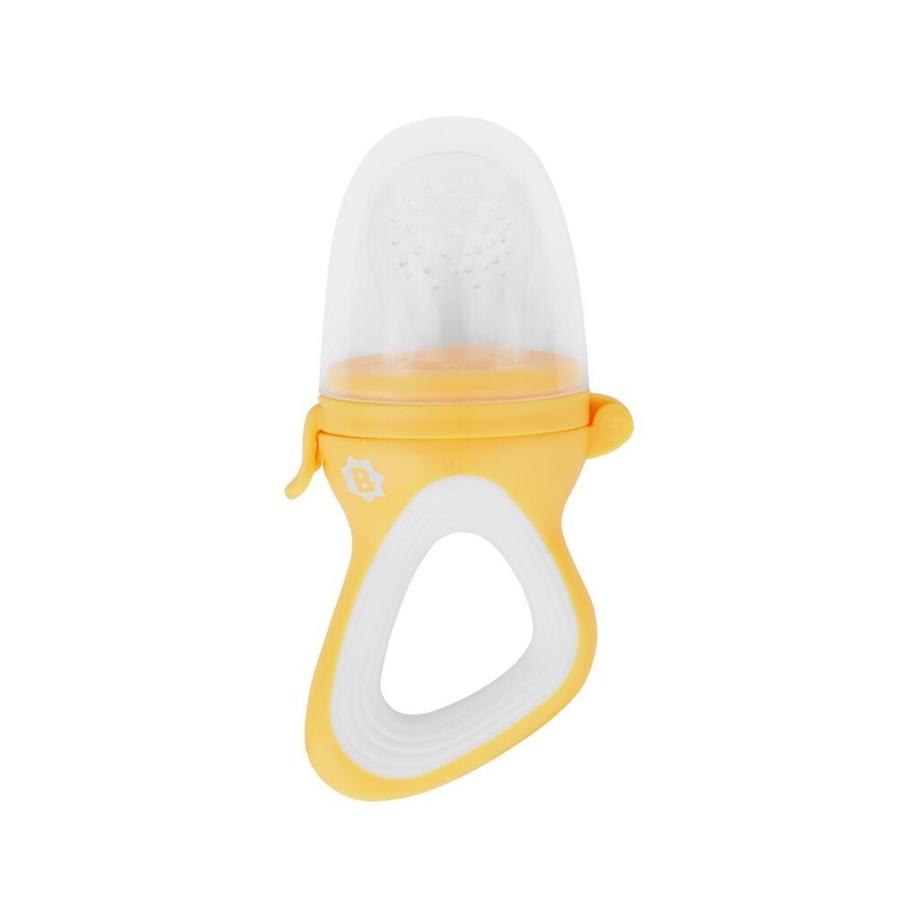 Badabulle Food Feeder