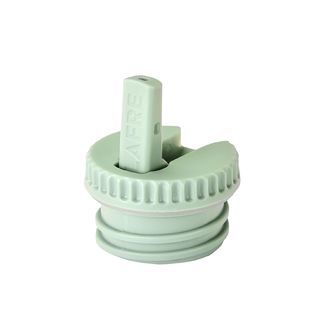 Blafre Vippetud til stålflaske - Mint