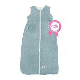 Easygrow sovepose Basic (12-36mdr) Blå