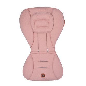 Easygrow Minimizer Support - Dusty Pink