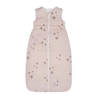 Easygrow sovepose - Balloon (0-6 mdr)