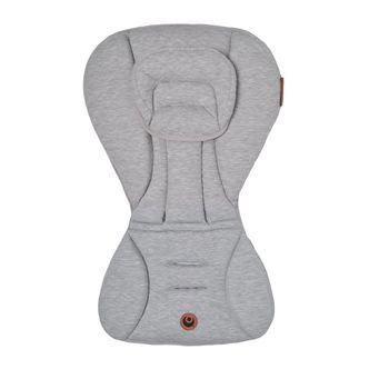 Easygrow Minimizer Support - Grey Melange