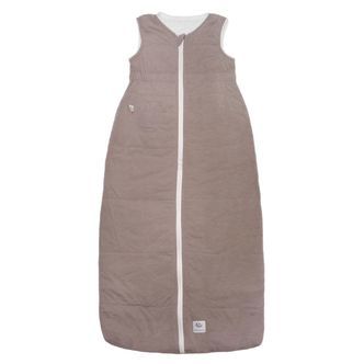 Easygrow Sovepose Warm (12-36 mdr) - Sand