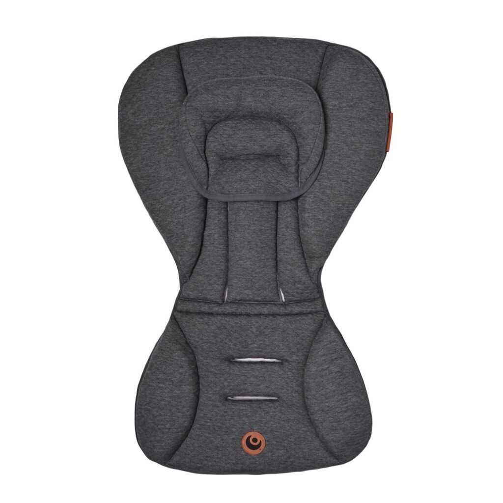 Easygrow Minimizer Support - Black Anthracite