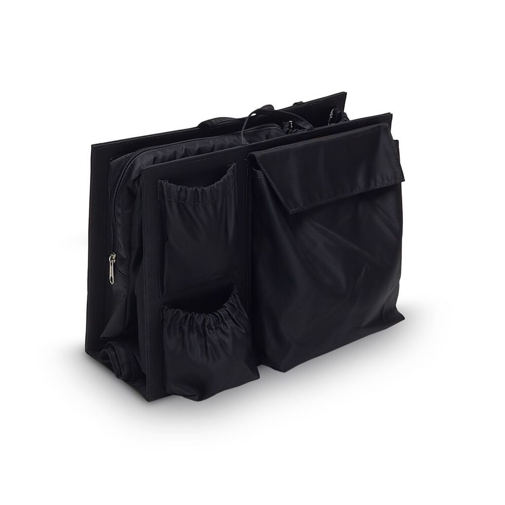 Snoozzz - Organizer til taske