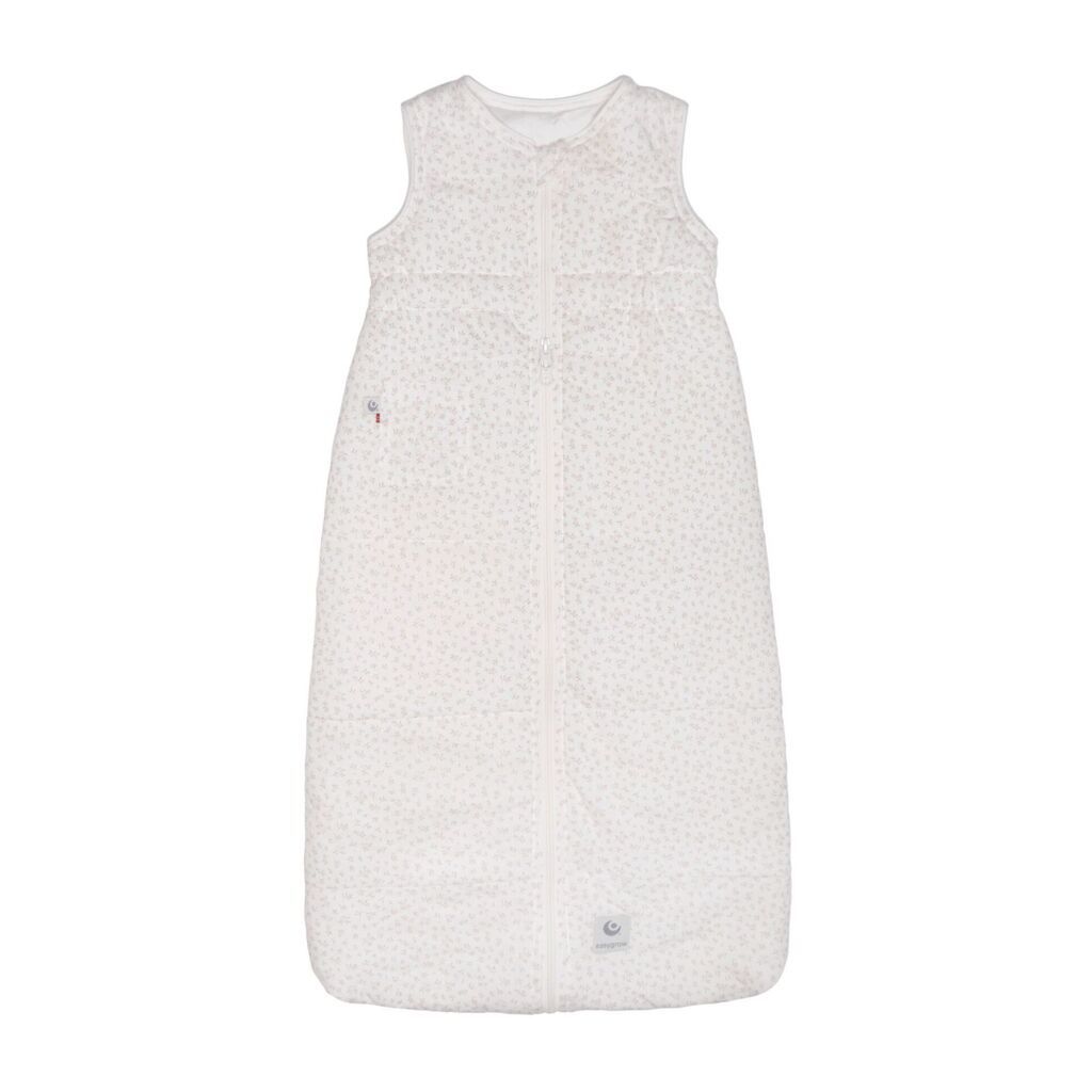 Easygrow Sovepose (12-36 mdr) - Knopp Off White