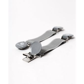 Easygrow ClipÂ´N Stroll