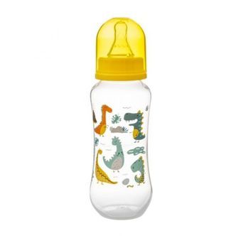 Akuku Sutteflaske 250 ml