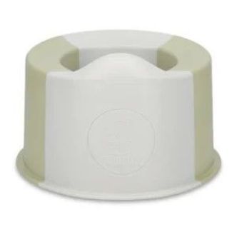 Buubla Potte (Forest Green)