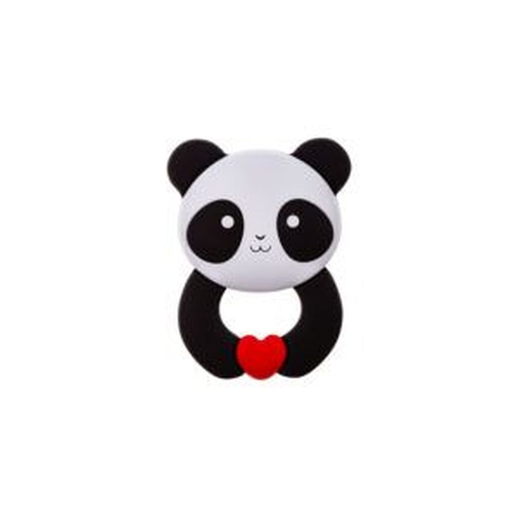Akuku Panda Bidering