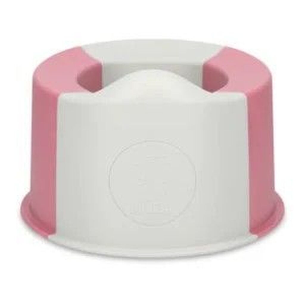 Buubla Potte (Old Rose)